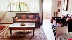 Blk 136 Bedok Reservoir Road (Bedok), HDB 4 Rooms #203830401